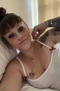 blissxoxo's Bliss Sex Photo 2
