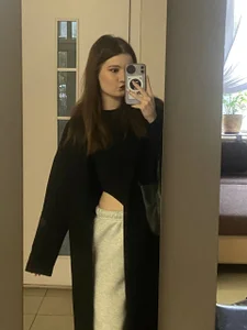 ThedaAlvarranPublic图片 4