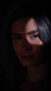 kamilla_rossi ❤️✨ Pic