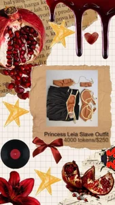 JasmineMilko Public รูป  6