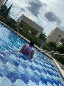 Public de Johnny_westt  5 Imagens
