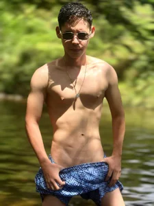 victor_gates Public Gambar 2