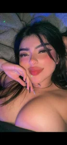 samantha_bc1 Public Kuva 2