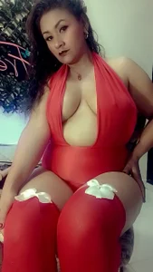 valeria_rivera1 Public Pic 5