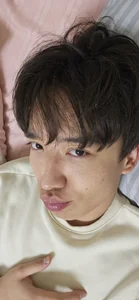 Public de DianInav  3 Imagens