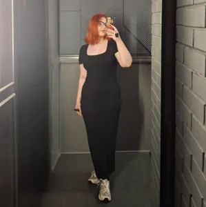 FoxPlayXX 🥰🥰 사진