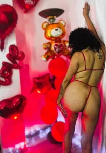 happy valentine od sarahhernandez  snímek