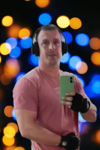 My pic de Hardyboy_new Foto