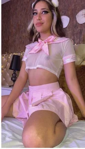 LiaaTurner Your beautifful student Immagine  2