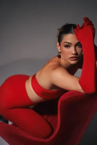 ClaradelMar 🍬Sweet Valentine's Day!🍫 Foto 3