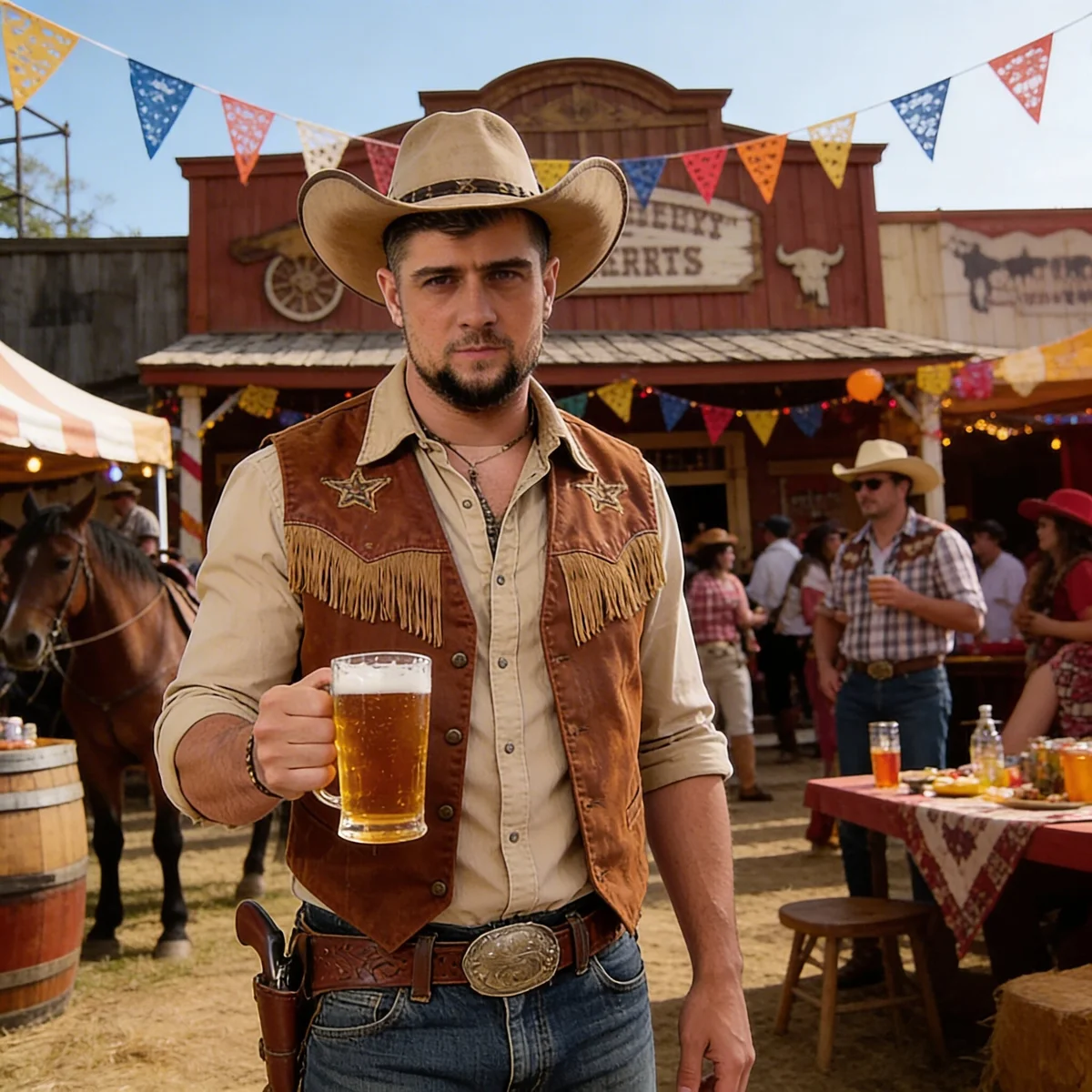 ryan_evannss Populært foto 5799