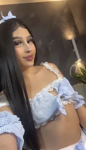 Scarlet_Queen_v Public Poză 8
