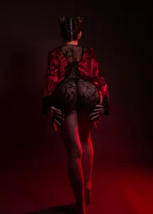 Spicy🌶️ de Hope_for_fun  7 photos
