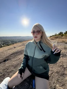 XMelissaX 😍 Foto 7