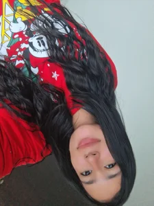 Lunasophia_noham nice hot  3টি ছবি