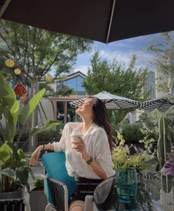 SoHo__club No3夏娃Eve Pic 3