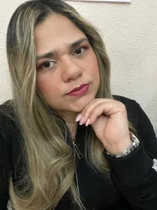 MILFaurora Public Pic 2