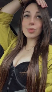 Kate_se: 💚 ( 2 фото)