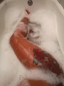 Milfchellle Public صورة واحدة|Milfchellle Public صورتان|Milfchellle Public  6 صور|Milfchellle Public  6 صورة