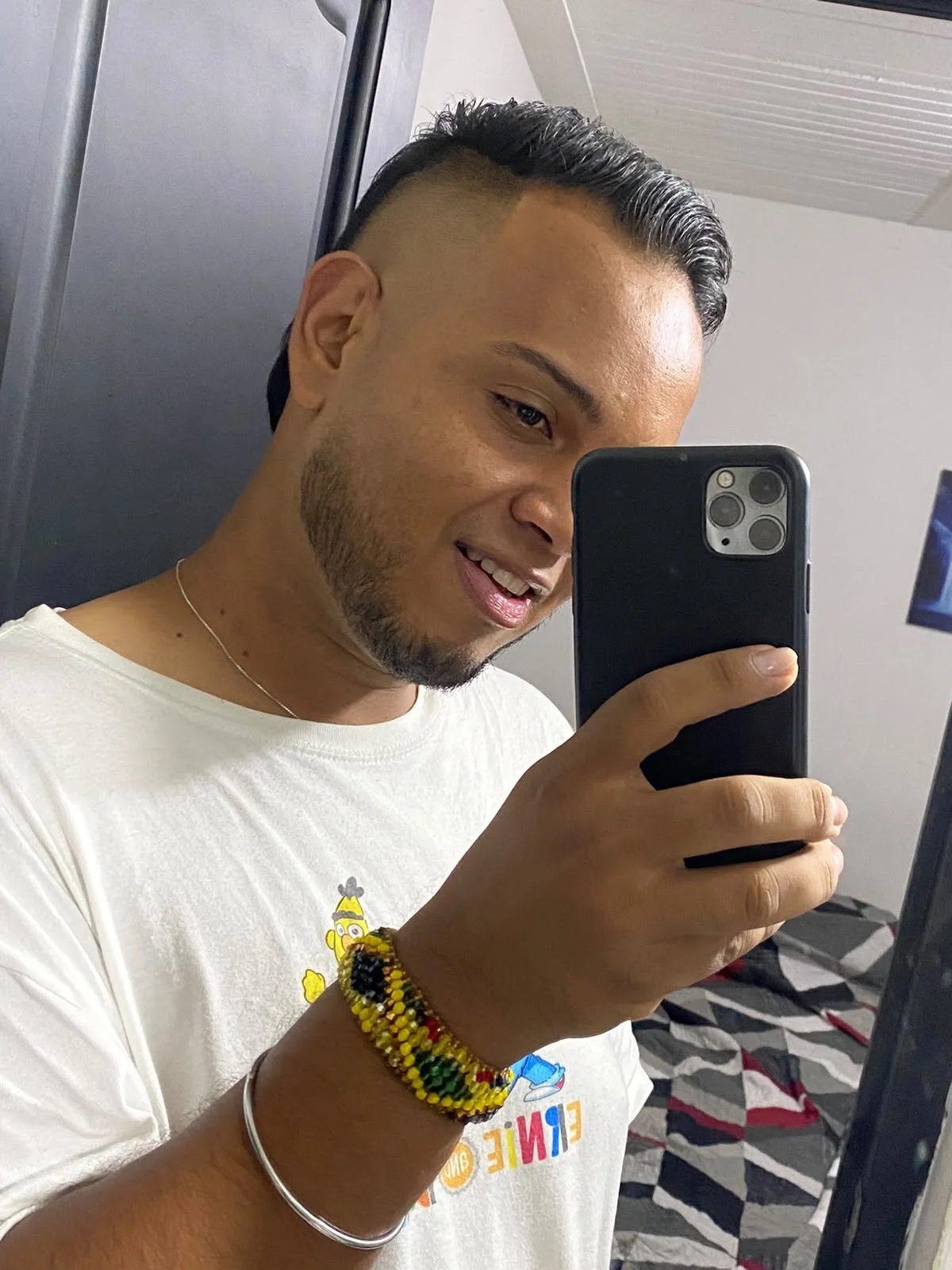 Foto  1621 de Jay_raze – em alta