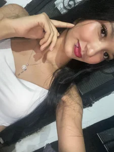 natalia_mora Public Pic 2