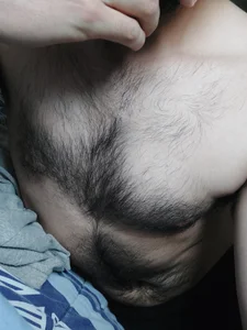 Alecumload Public Billede 3