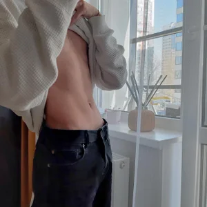 teelimata Public 사진 5