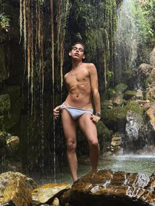 Timmyshy_ Nature Hình 3