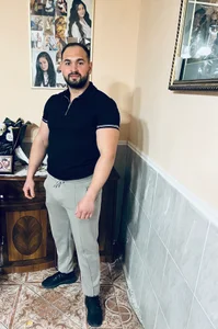 alex200109kingPublic Bild