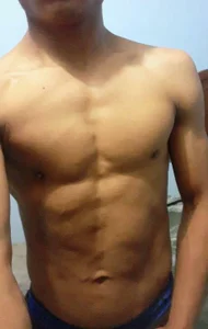 Brandon1_den 🥵🥵🥵 Bilde