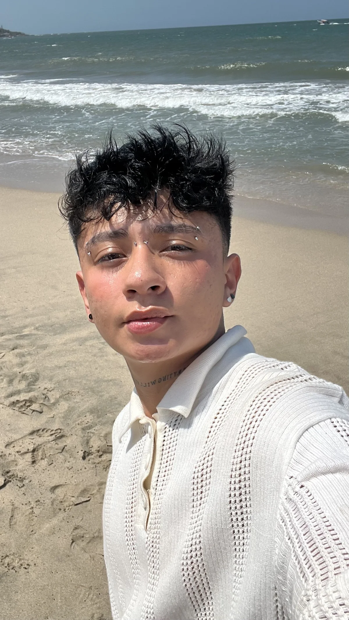 daimond_01 Poză populară 6478