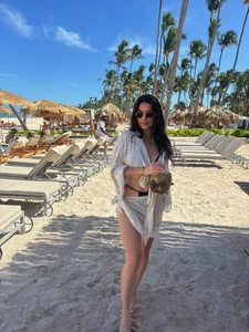 Zdjęcia EmilyTrix Tropical:  8