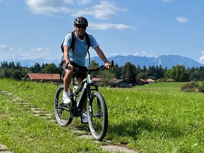 Zdjęcia drefman me:  3