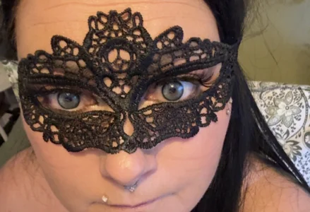 Heli2026 Ego x2 Foto 2