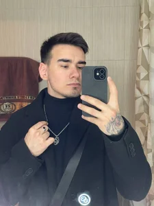 Public de Master_Felix  Imagens