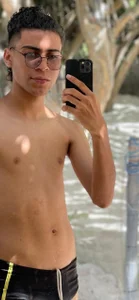 huge_armound mexico time Hình