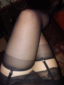 pupo0505のPublicの 2枚の写真