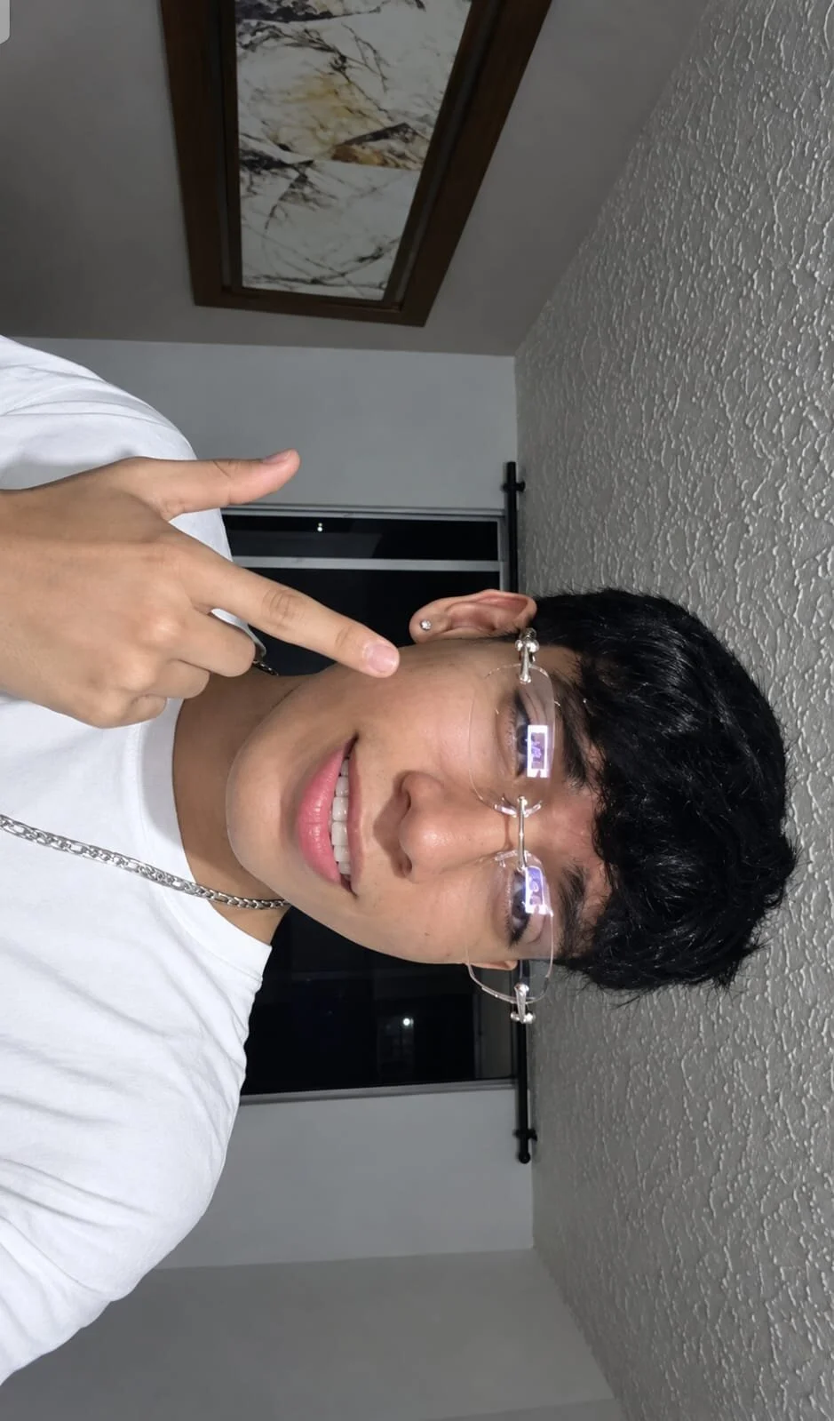 Jake_Falcon 님의 트렌드 중인 사진  1728개