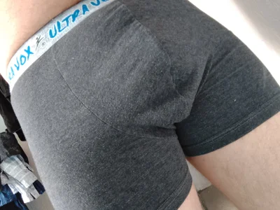 GuzzSolPublic Bild 5