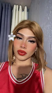 DazzlingroseHorsecock: Public ( 4 фото)