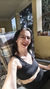 chillimoniaSeht mal wie glücklich ich bin 👍💋❤️👑 seid so lieb und spendet Trinkgeld für meine Dienstleistung Bild 6