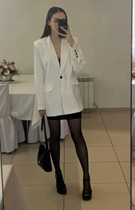 MillaVoss Public Foto 3