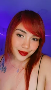 Rousrossell_4 kullanıcısının 🍒 albümü -  5 fotoğraf