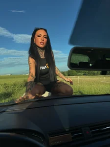 MXY666999 Public Foto 3