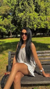 anamaria04 💋 Poză 3
