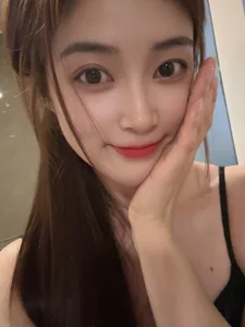 Mimi-cnbaby 达咩达咩1 圖片 5