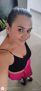 Afrodita-87のPublicの 5枚の写真