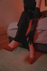 Kimmie_shine Public صورة واحدة|Kimmie_shine Public صورتان|Kimmie_shine Public  5 صور|Kimmie_shine Public  5 صورة