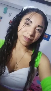 nataliesweet_22 😍😉I wish to steal a smile from you 😍😉 Pic 3