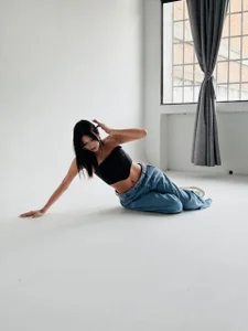 MaddyCooper_のPublicの枚の写真